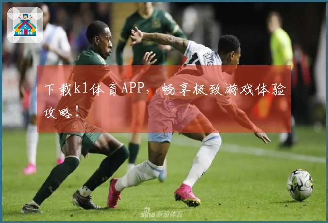 下载k1体育APP，畅享极致游戏体验攻略！