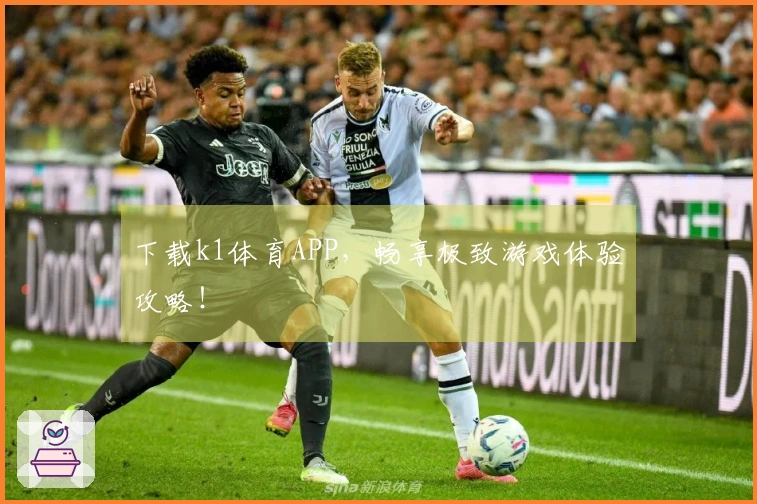 下载k1体育APP，畅享极致游戏体验攻略！